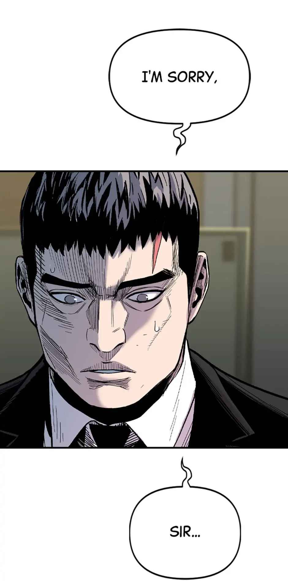 124