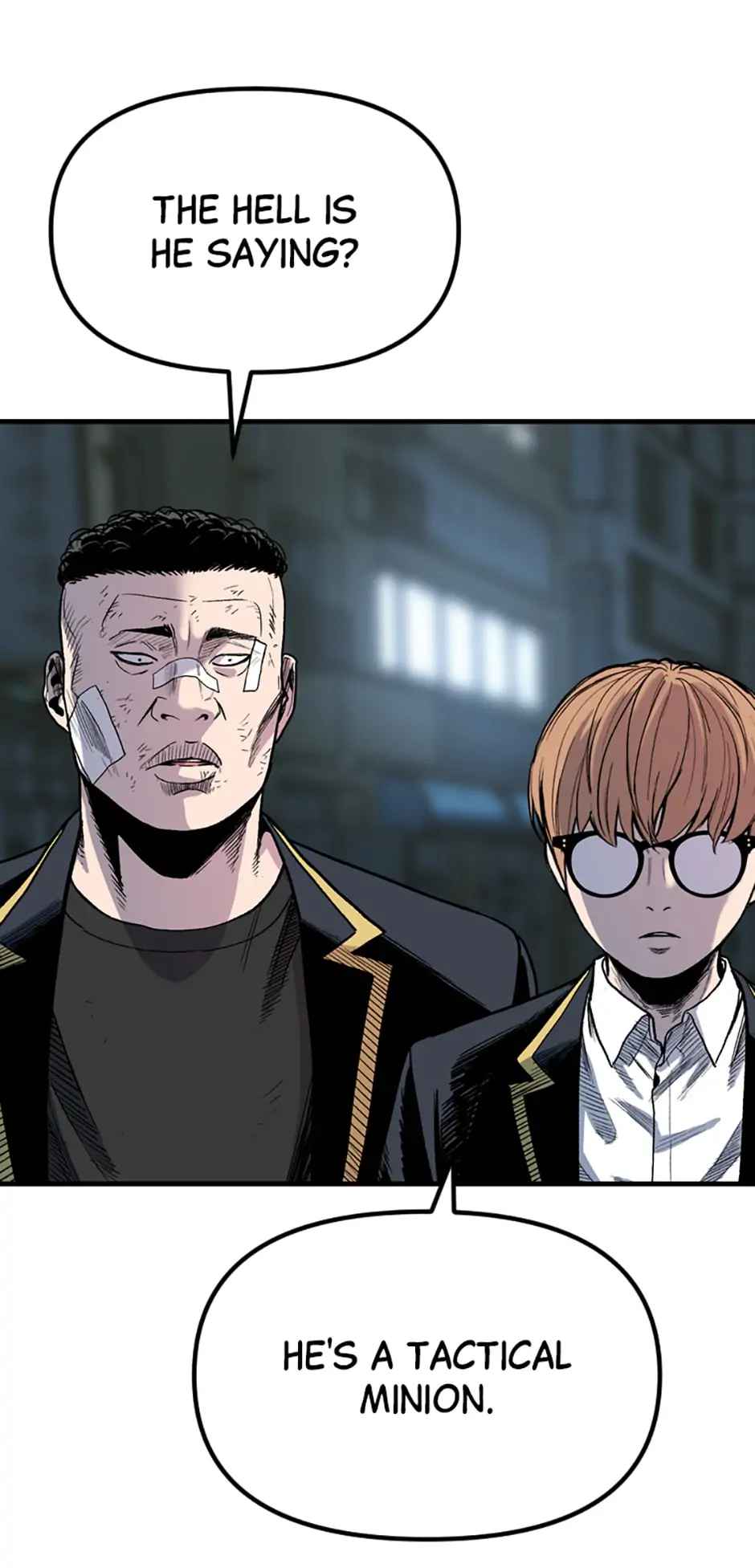 81
