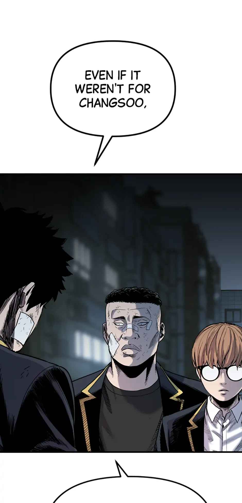 87