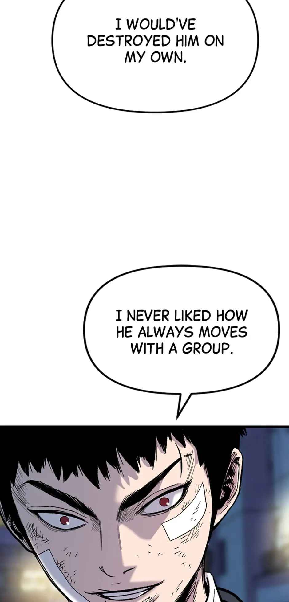 88
