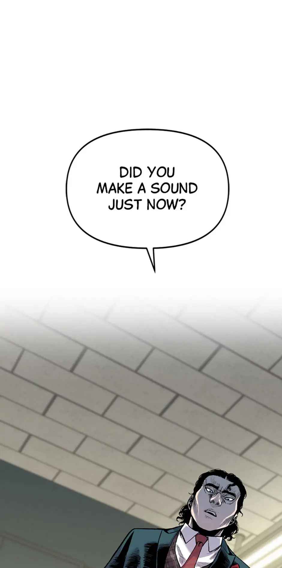 115