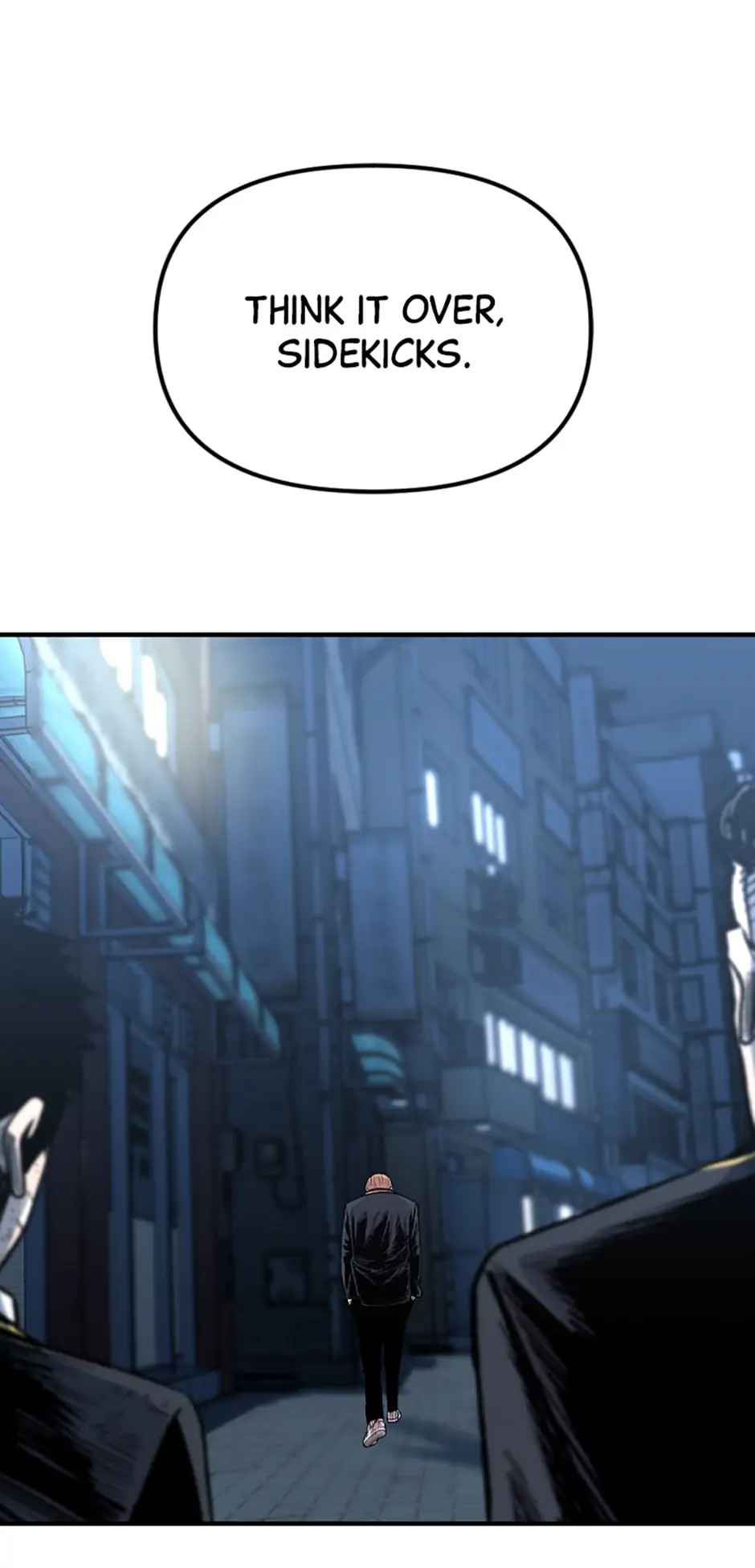 102