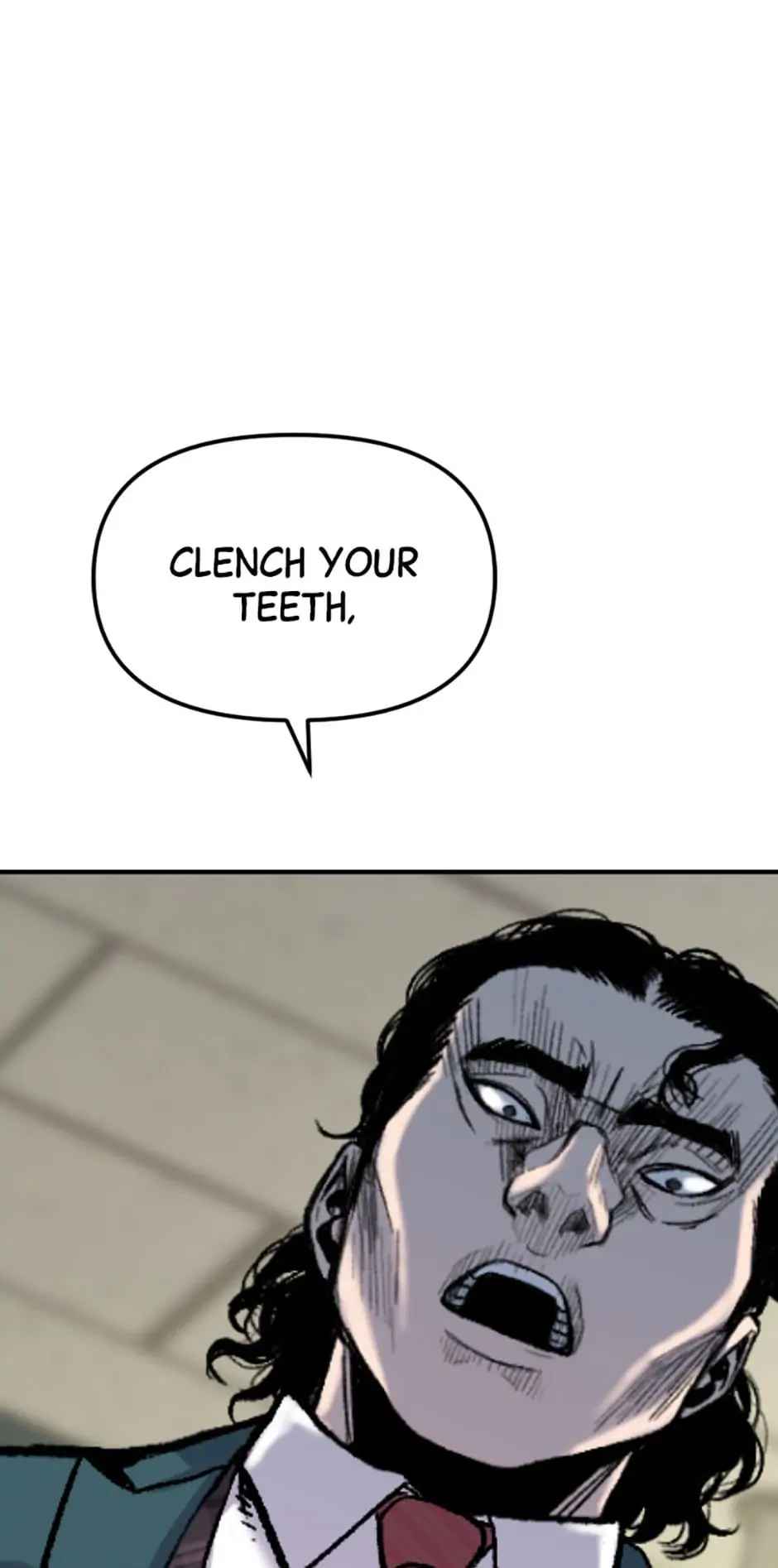 117