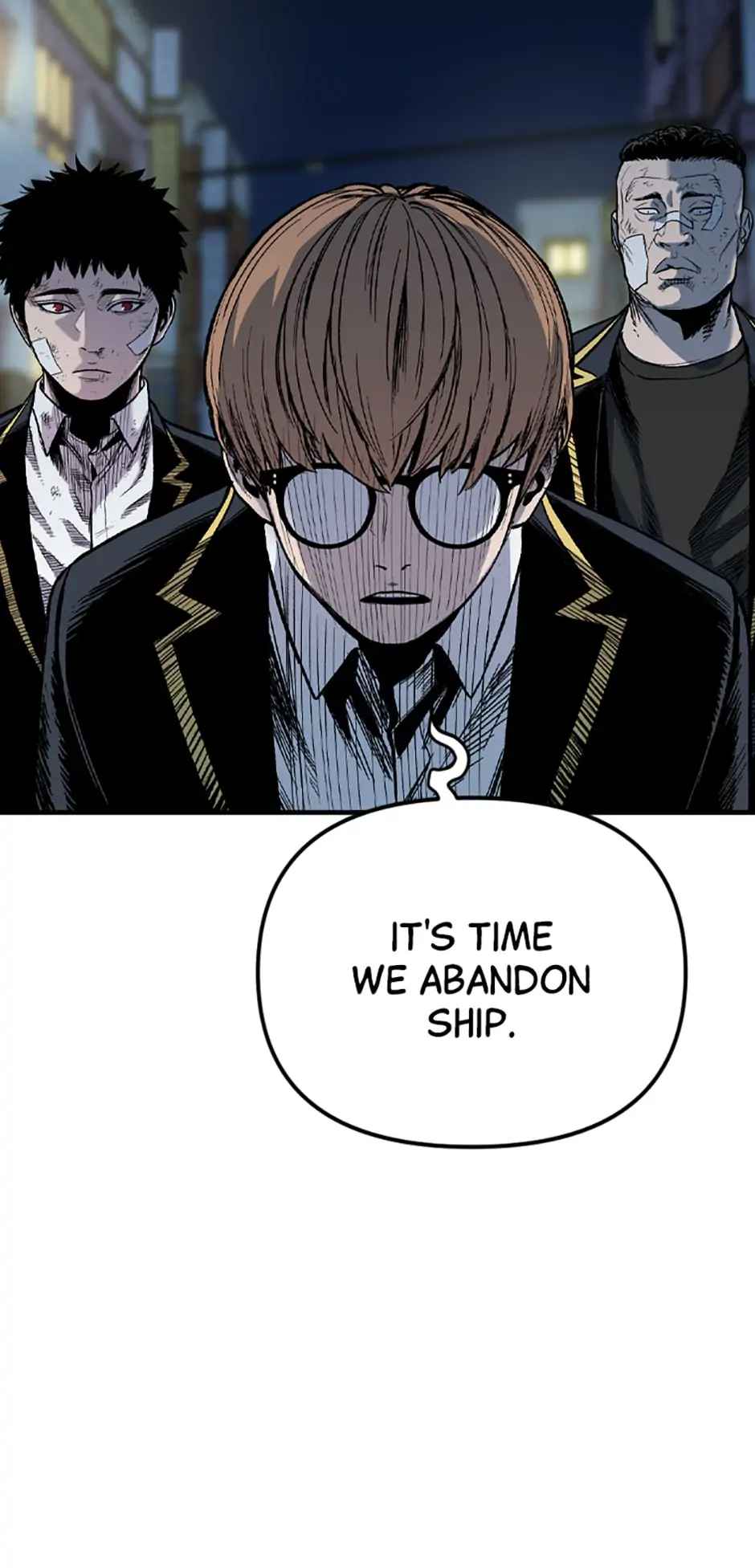 41