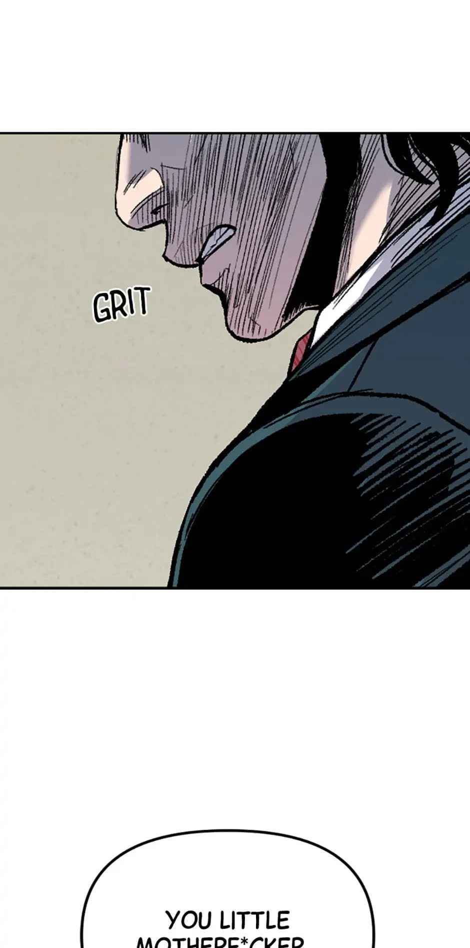128
