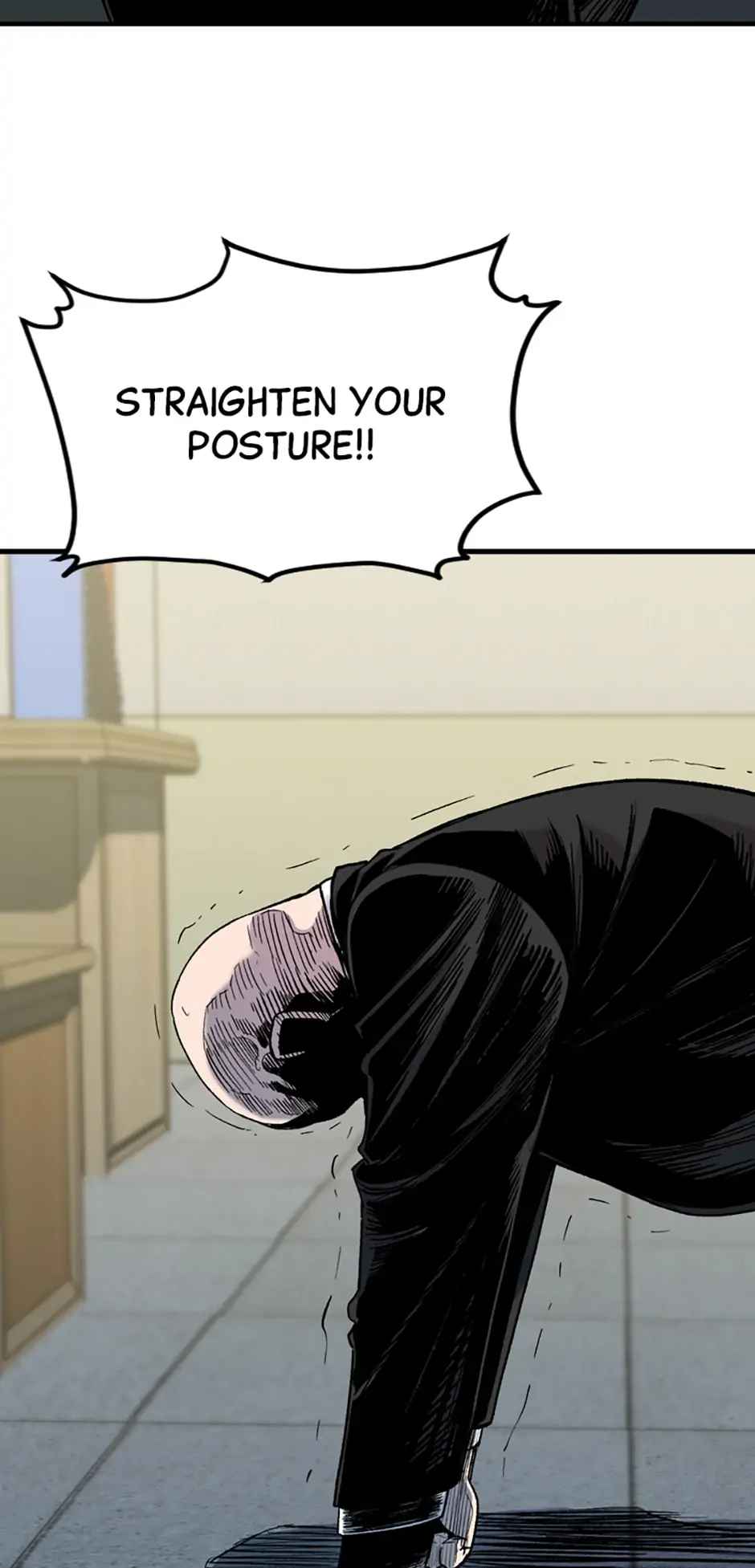 111