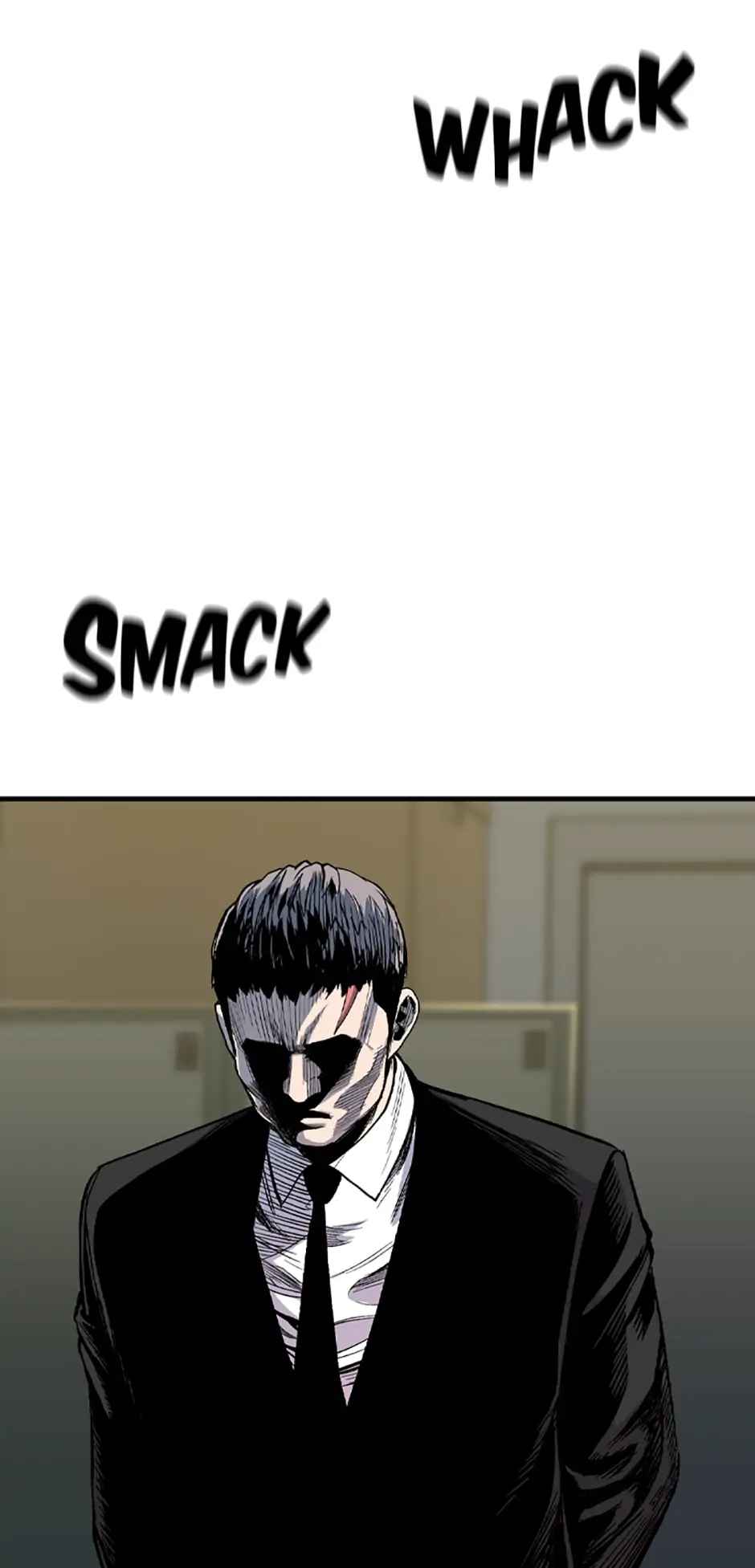 110