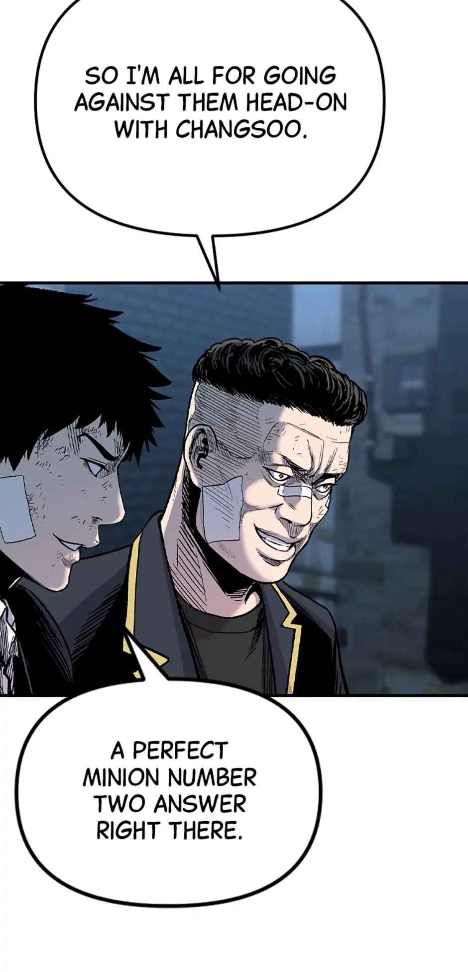 47
