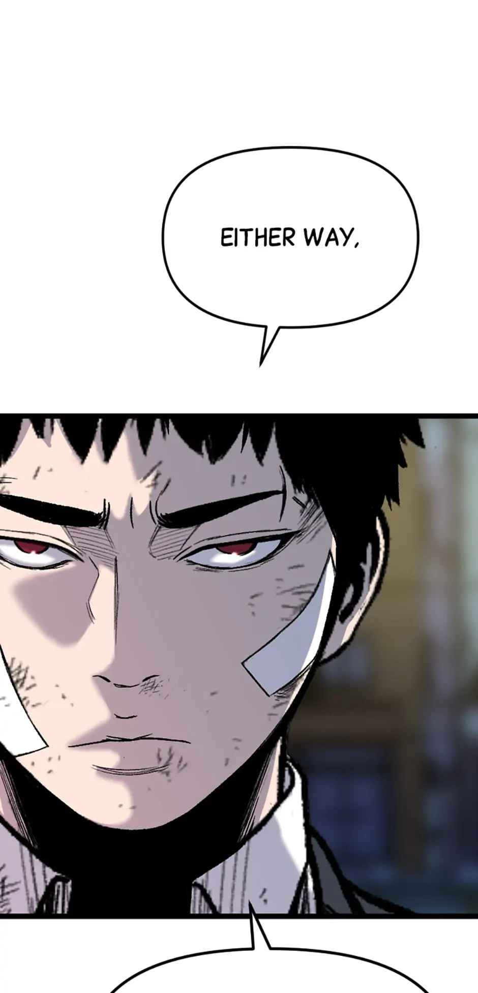 77