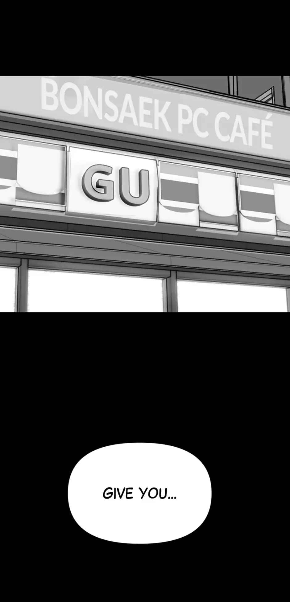 60