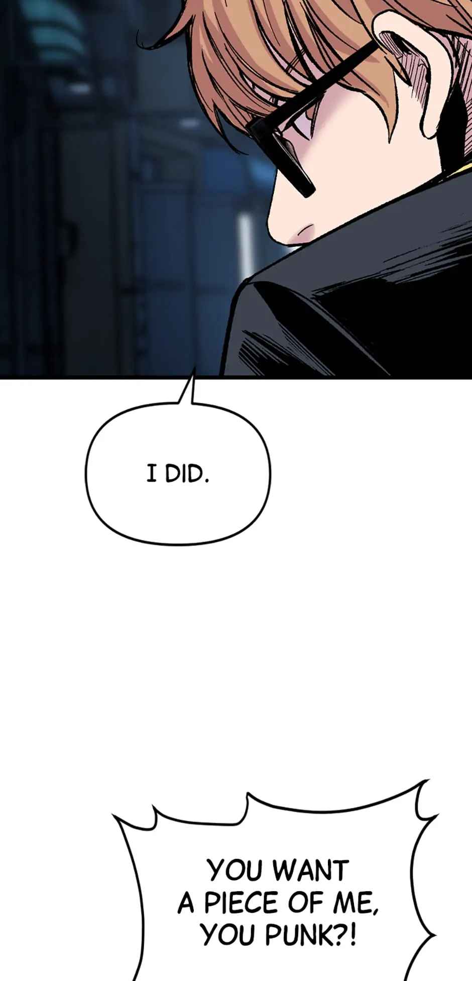54