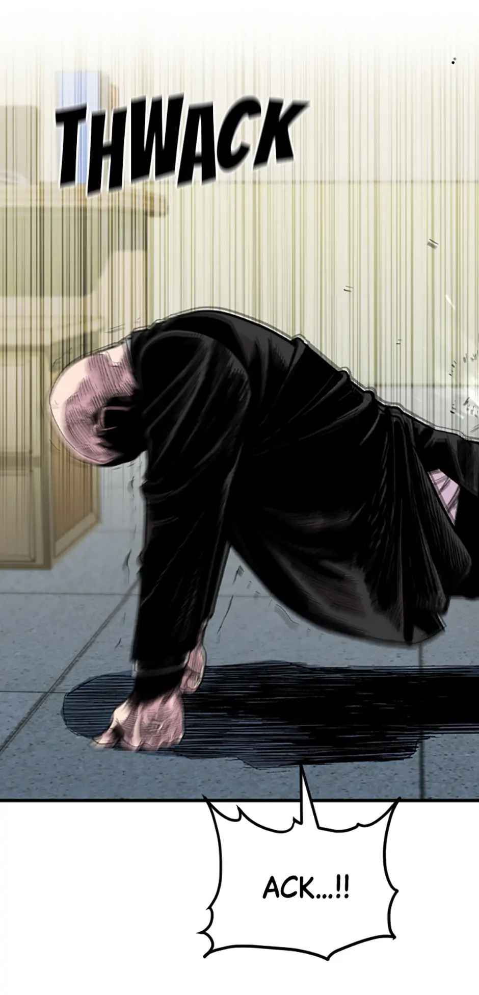 114
