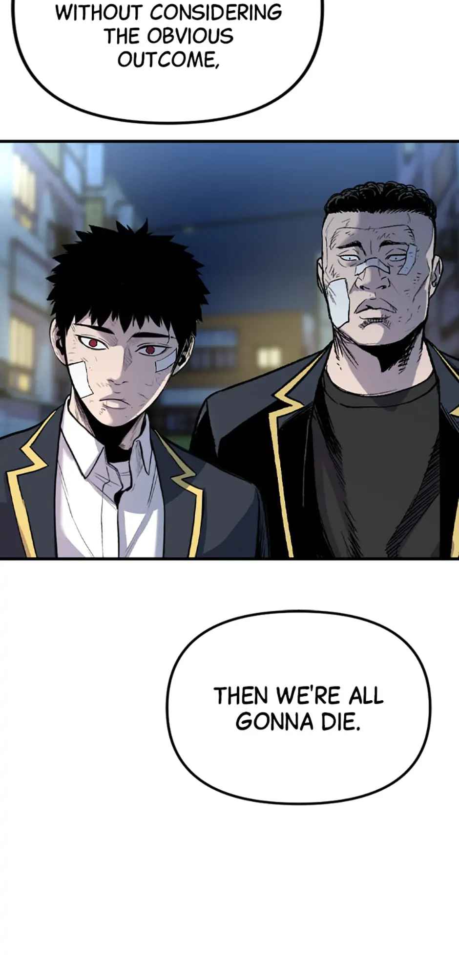100