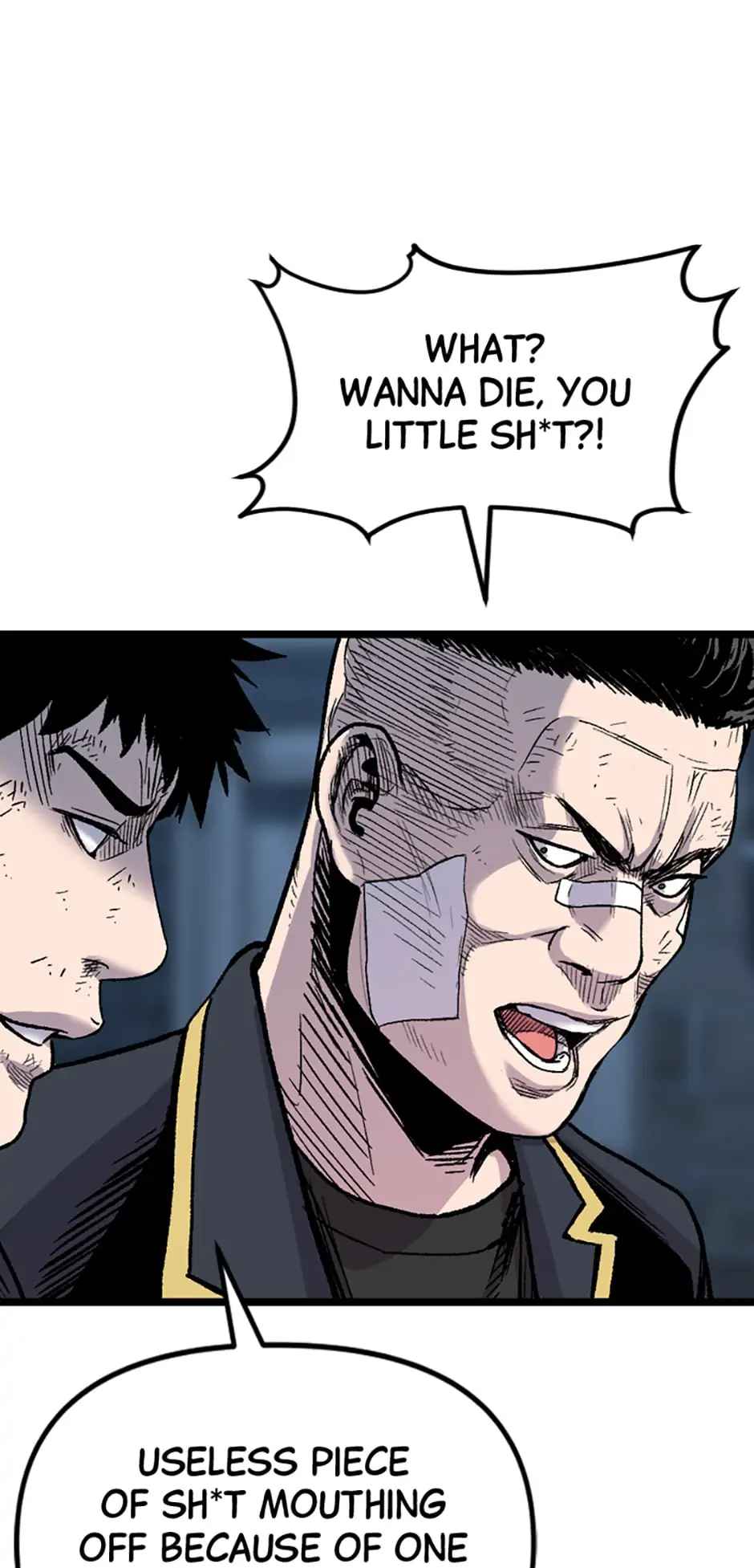 48
