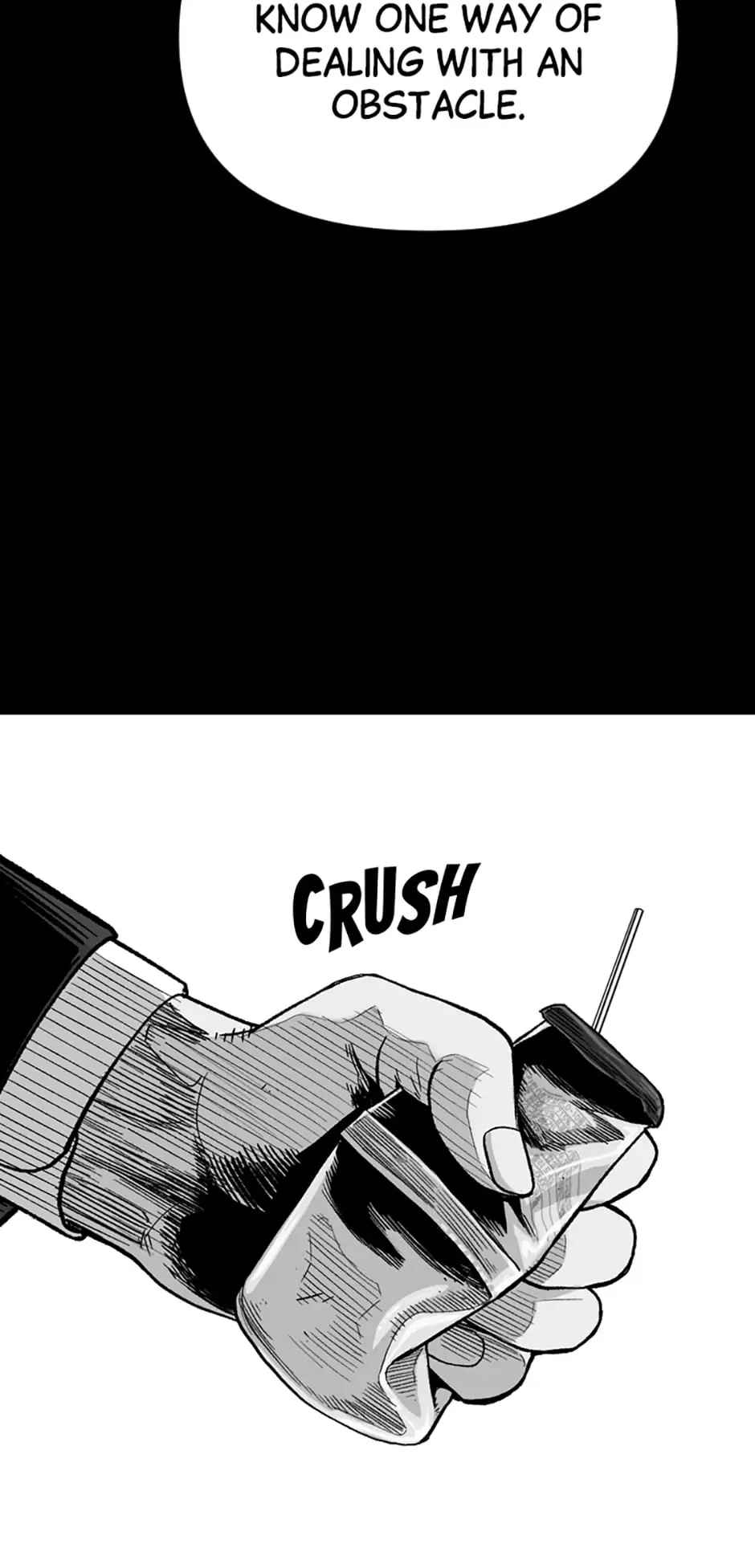 70