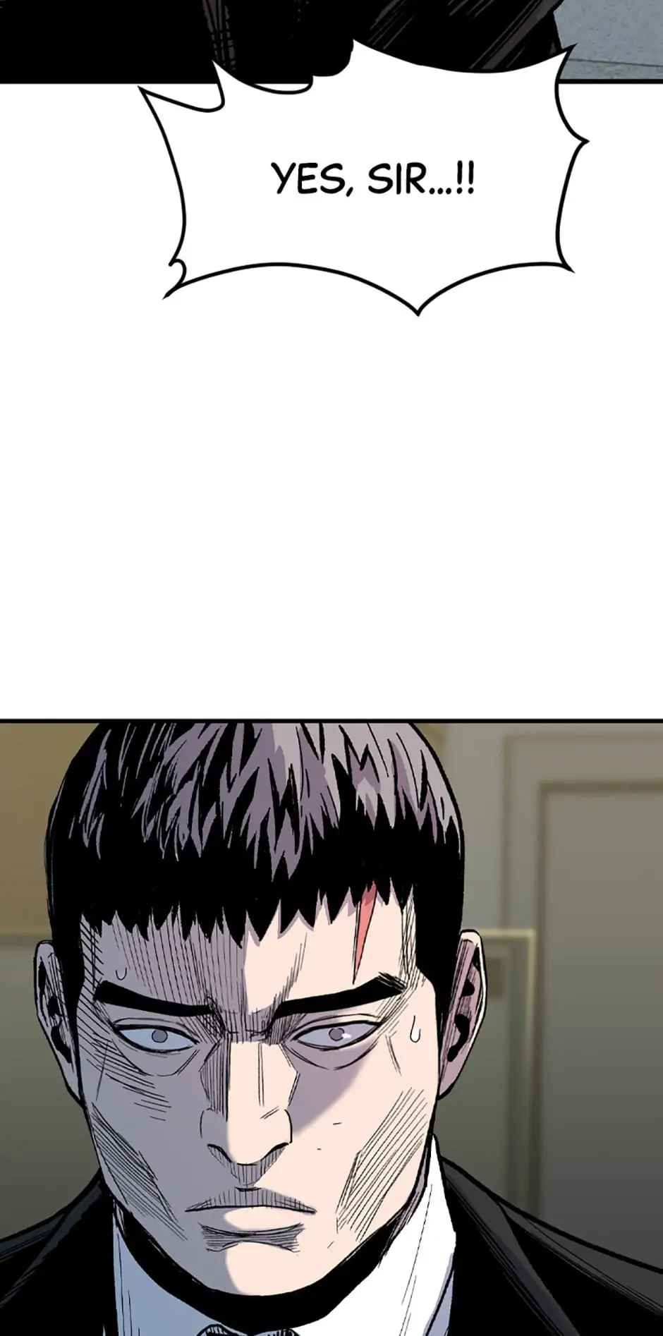 120