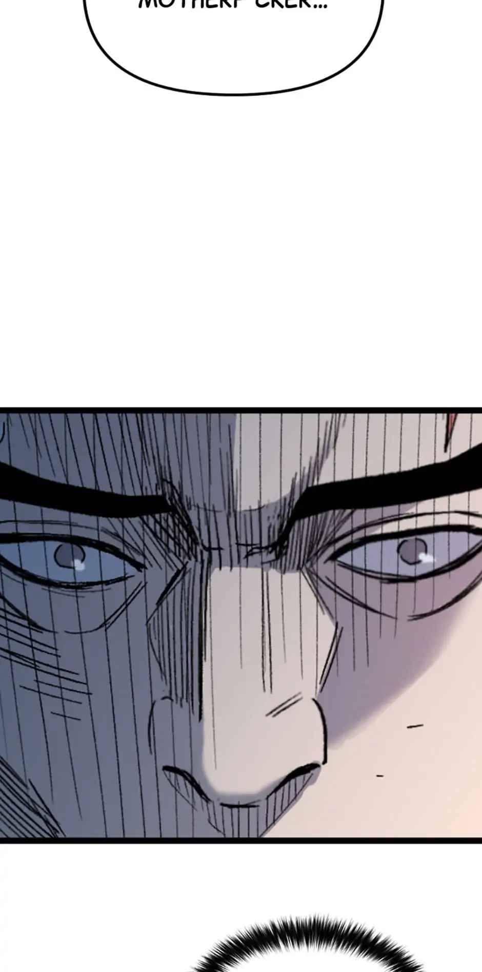 129