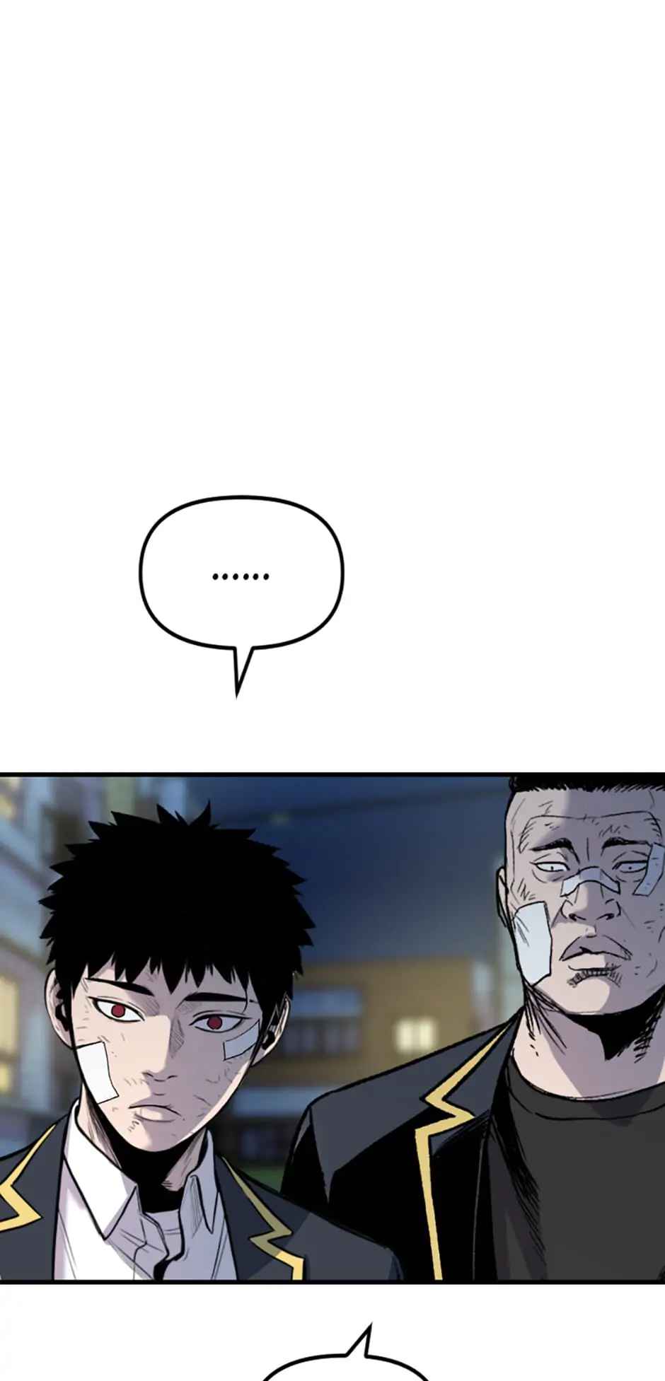 103