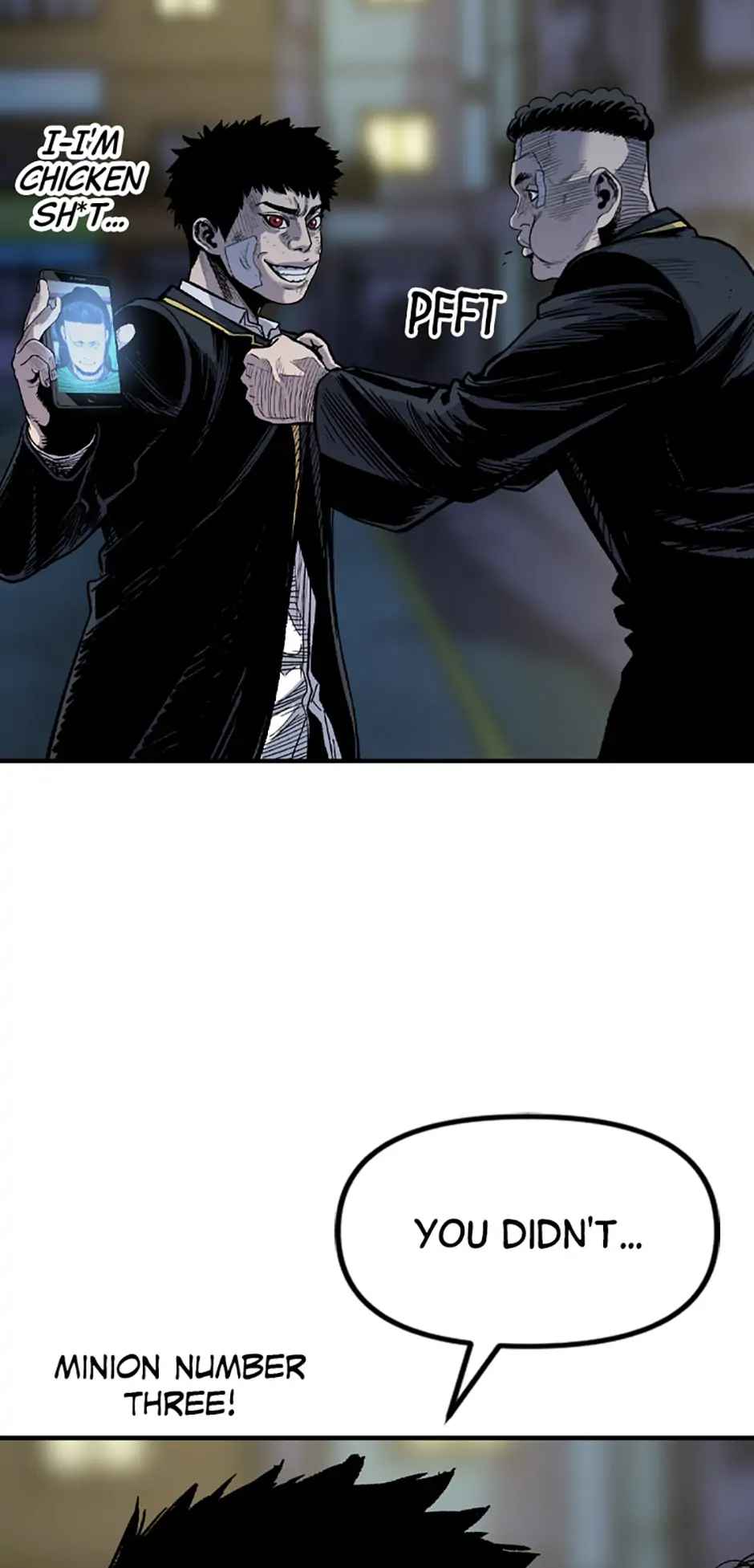 52