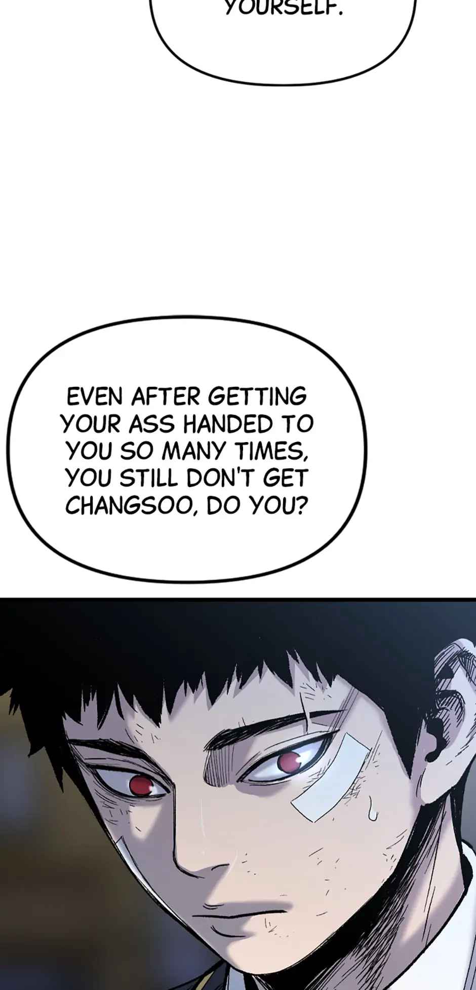 97