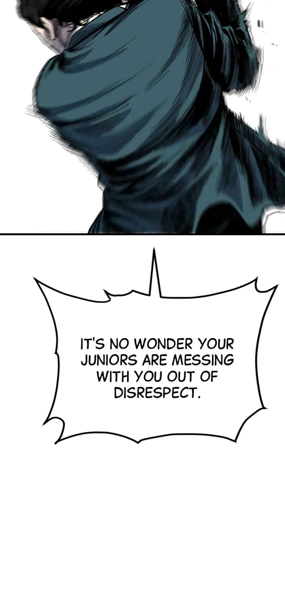 113