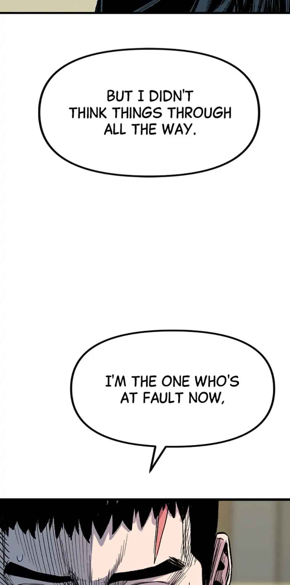 126