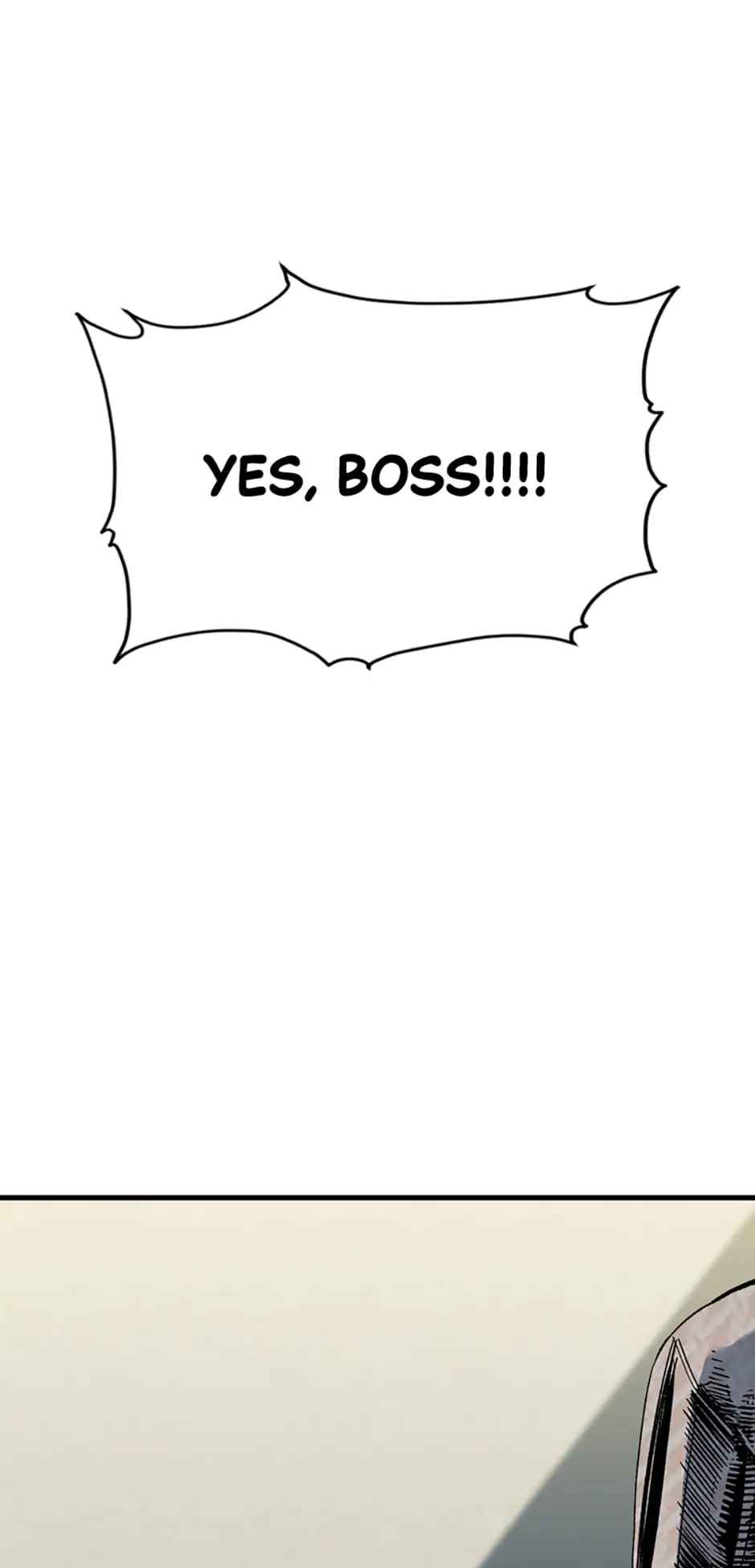 90