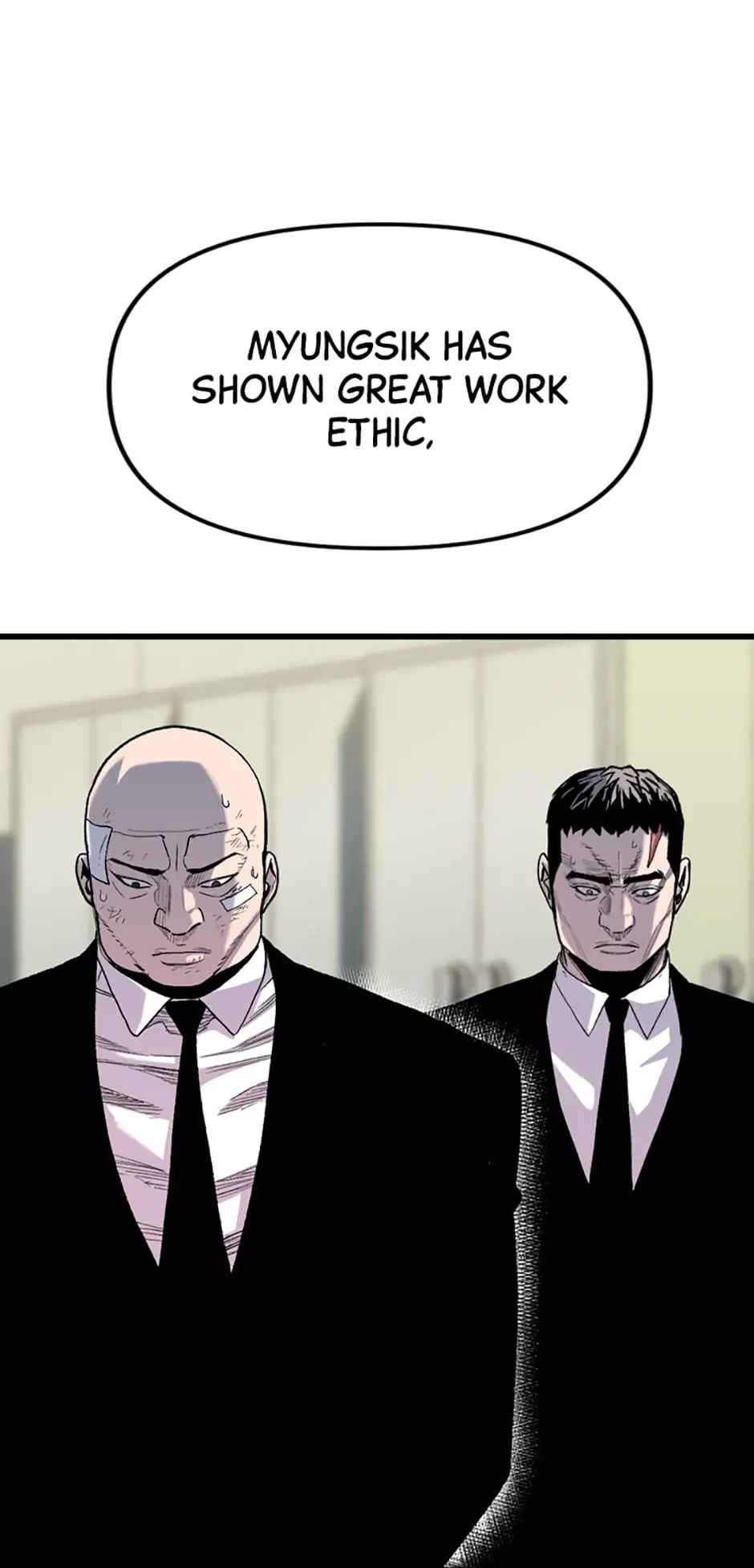 52