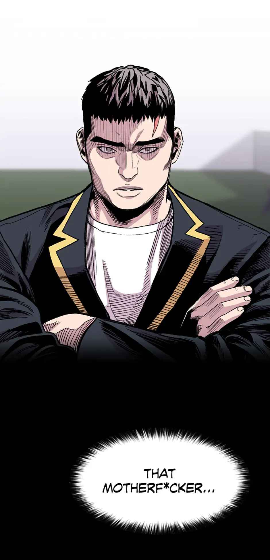 108