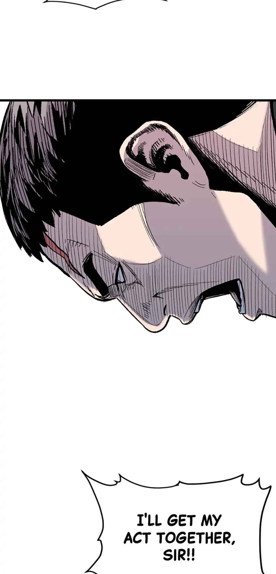 102