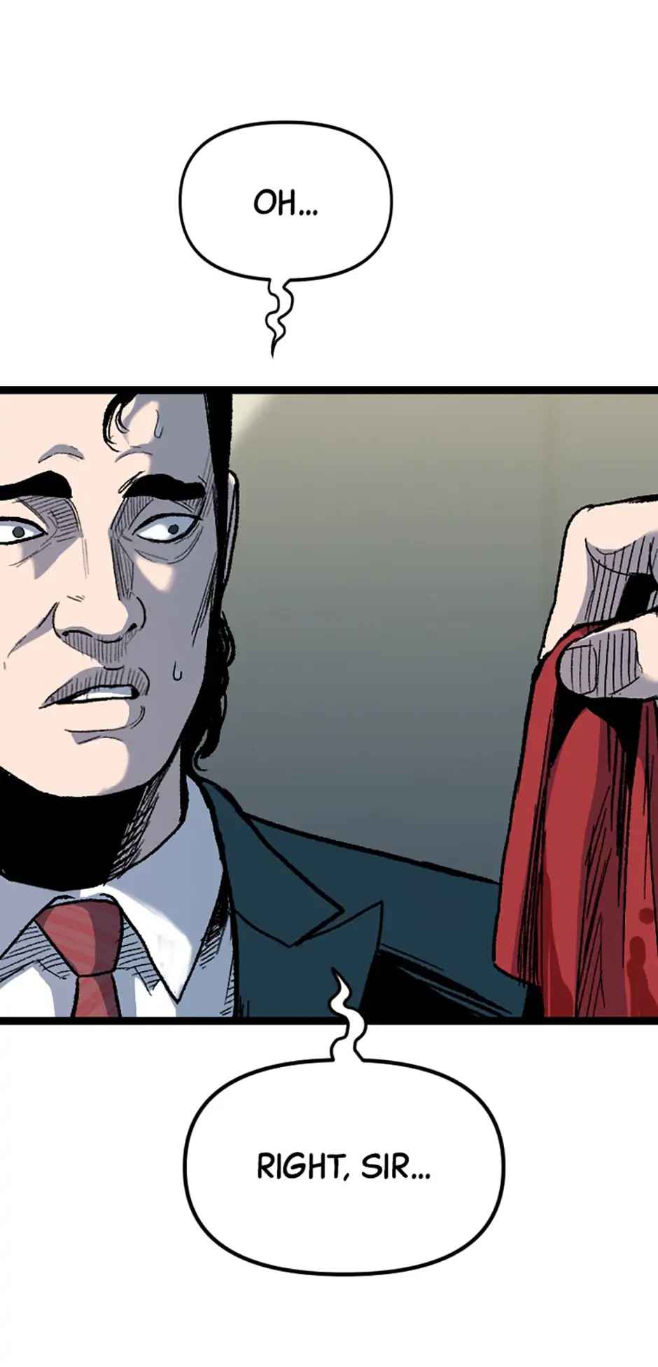 70