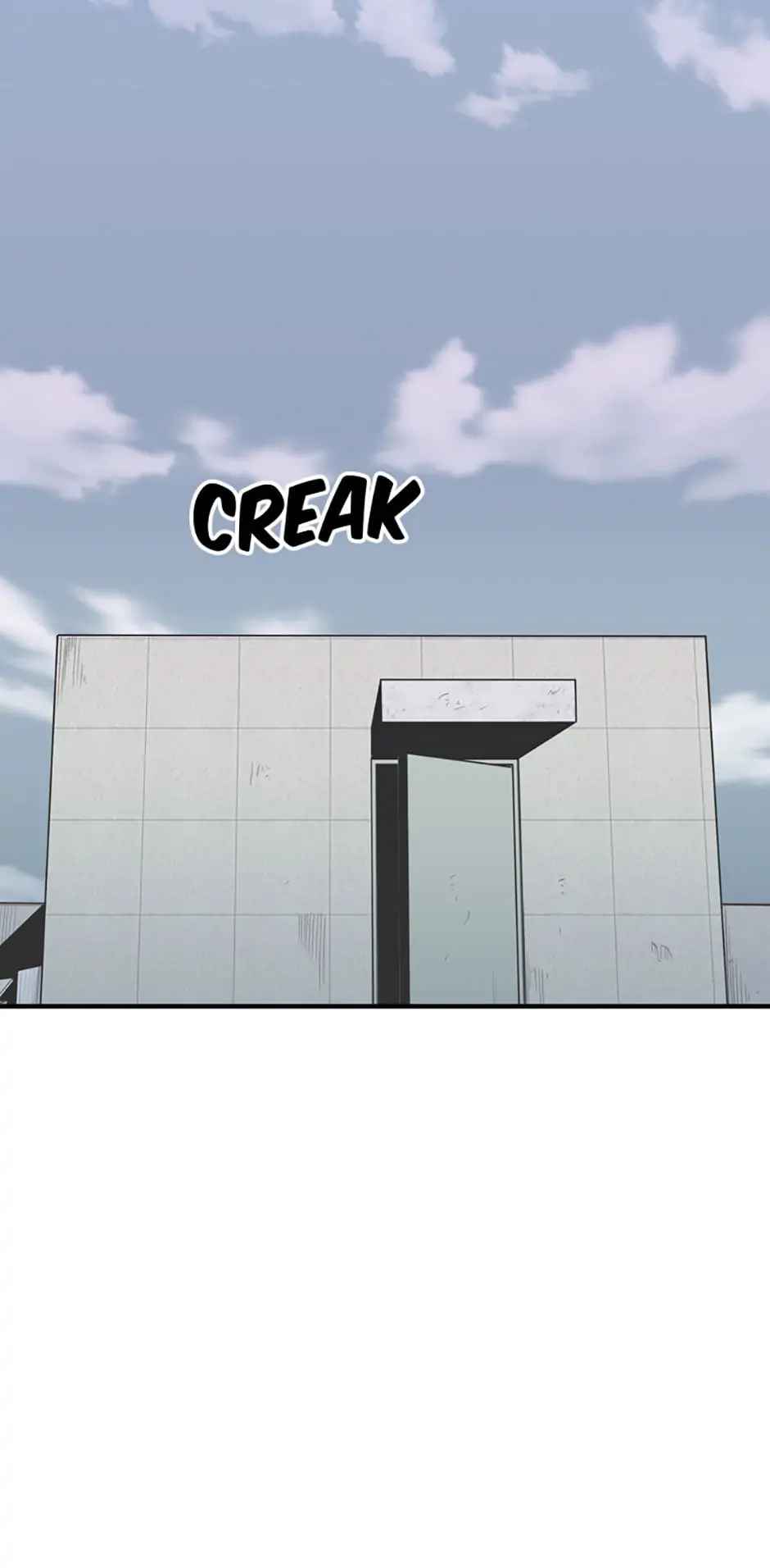 120