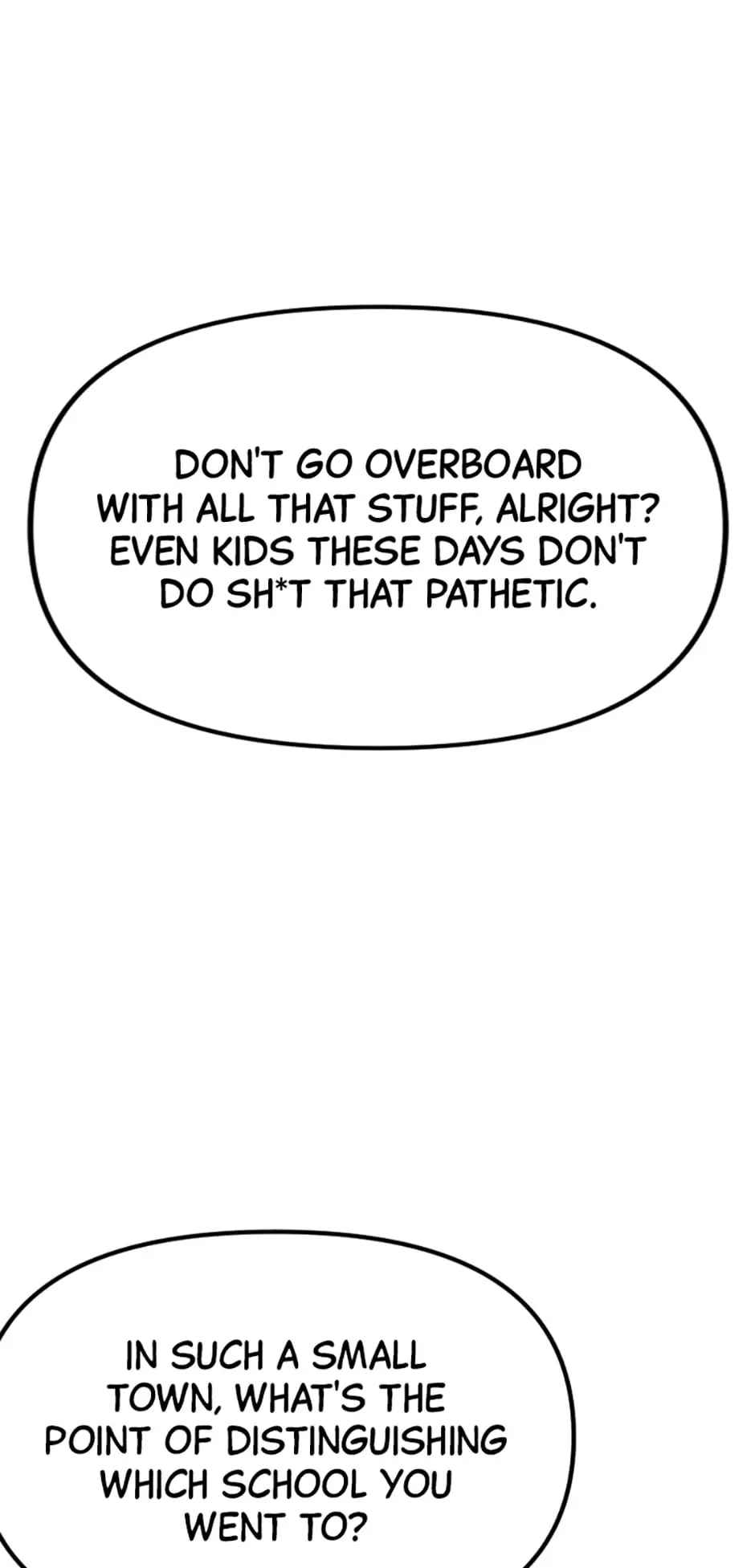 85
