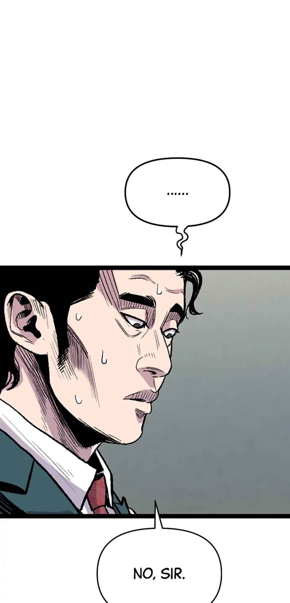 81