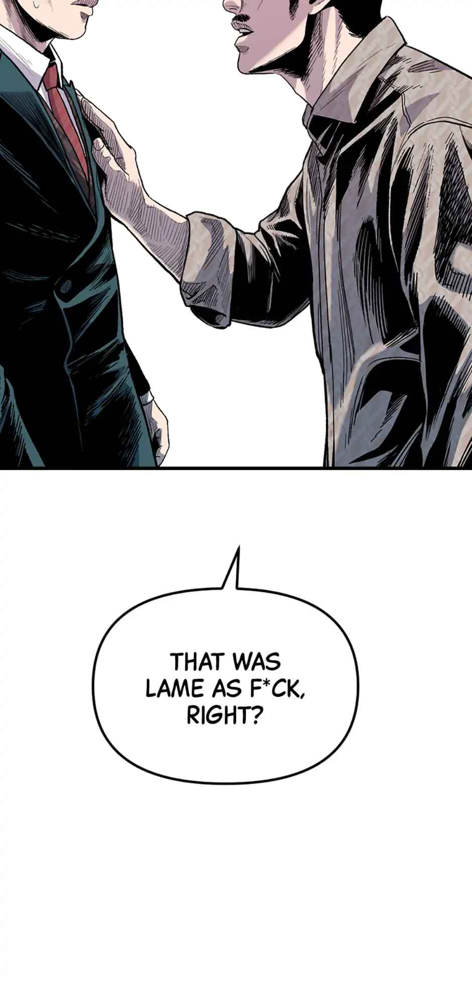 80