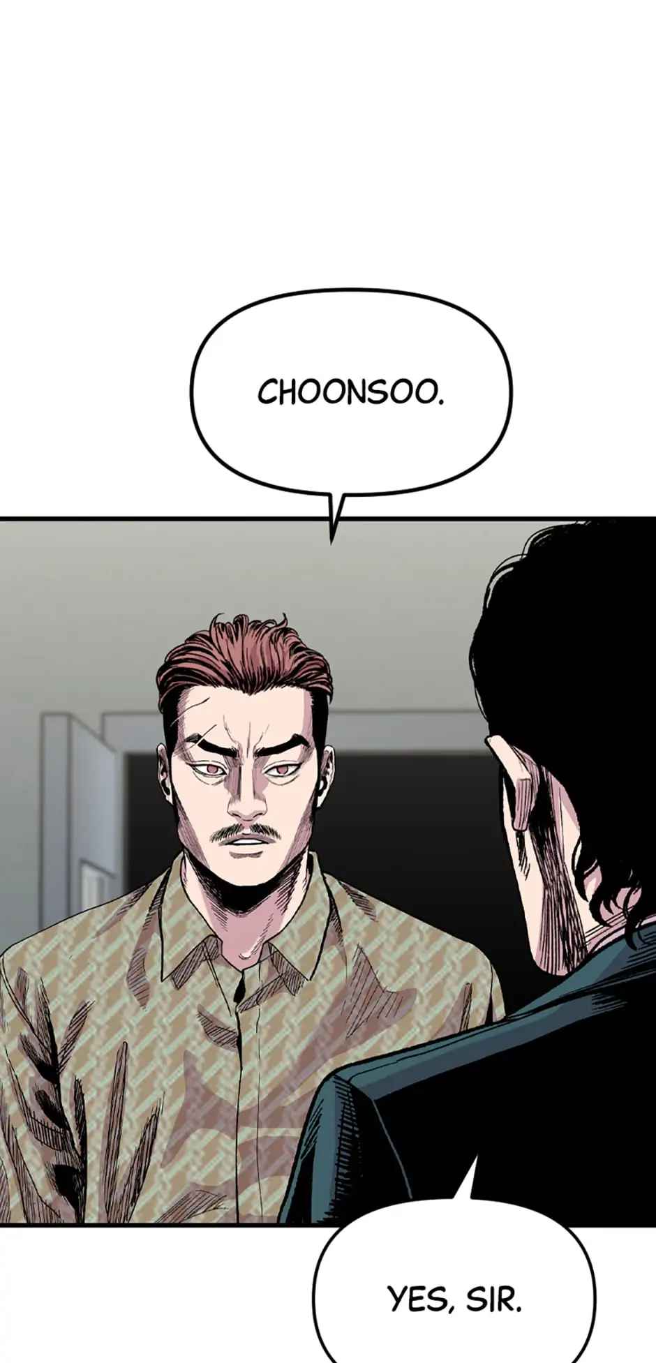 77