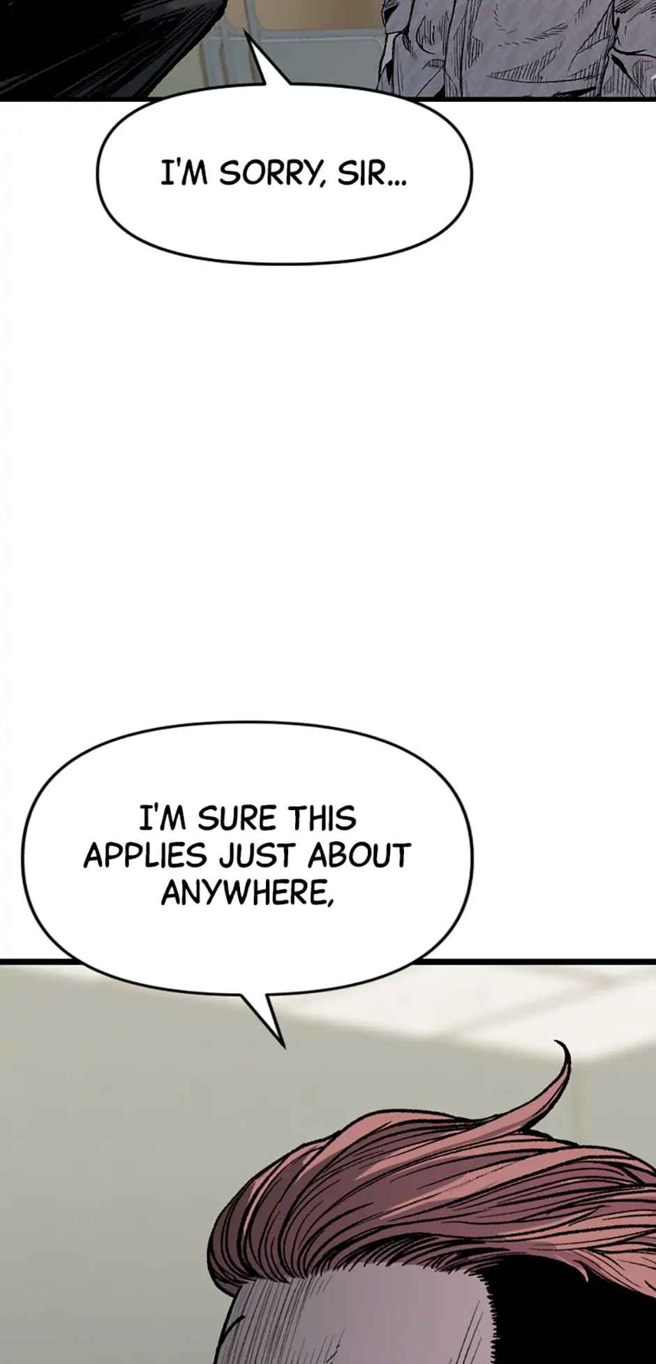 96