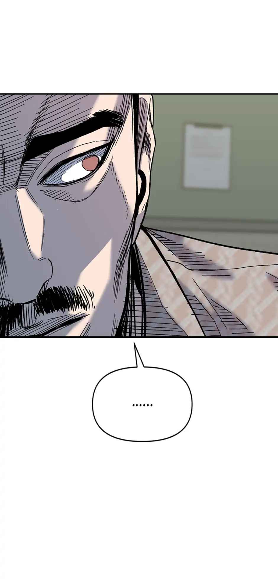 92