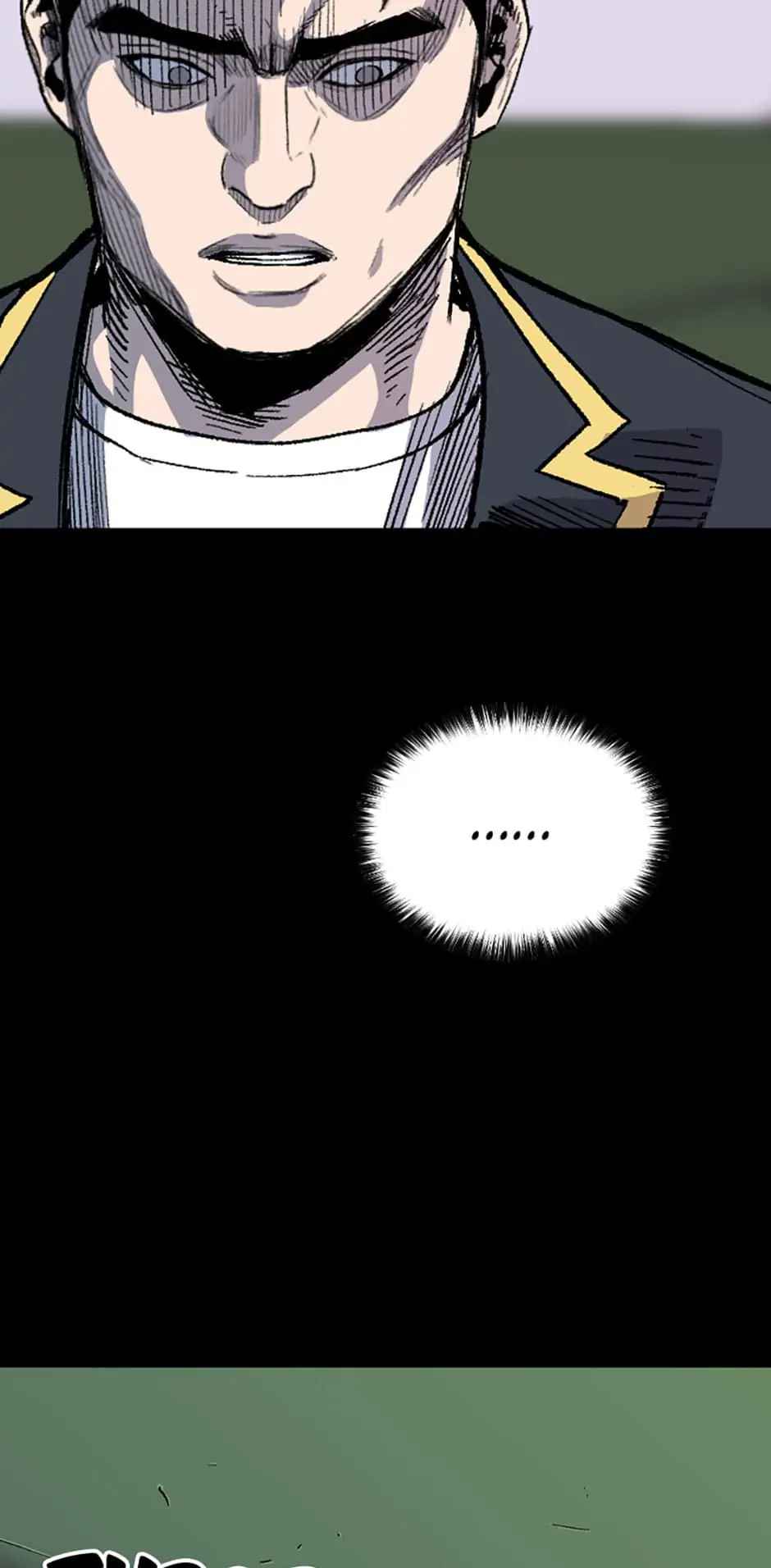111