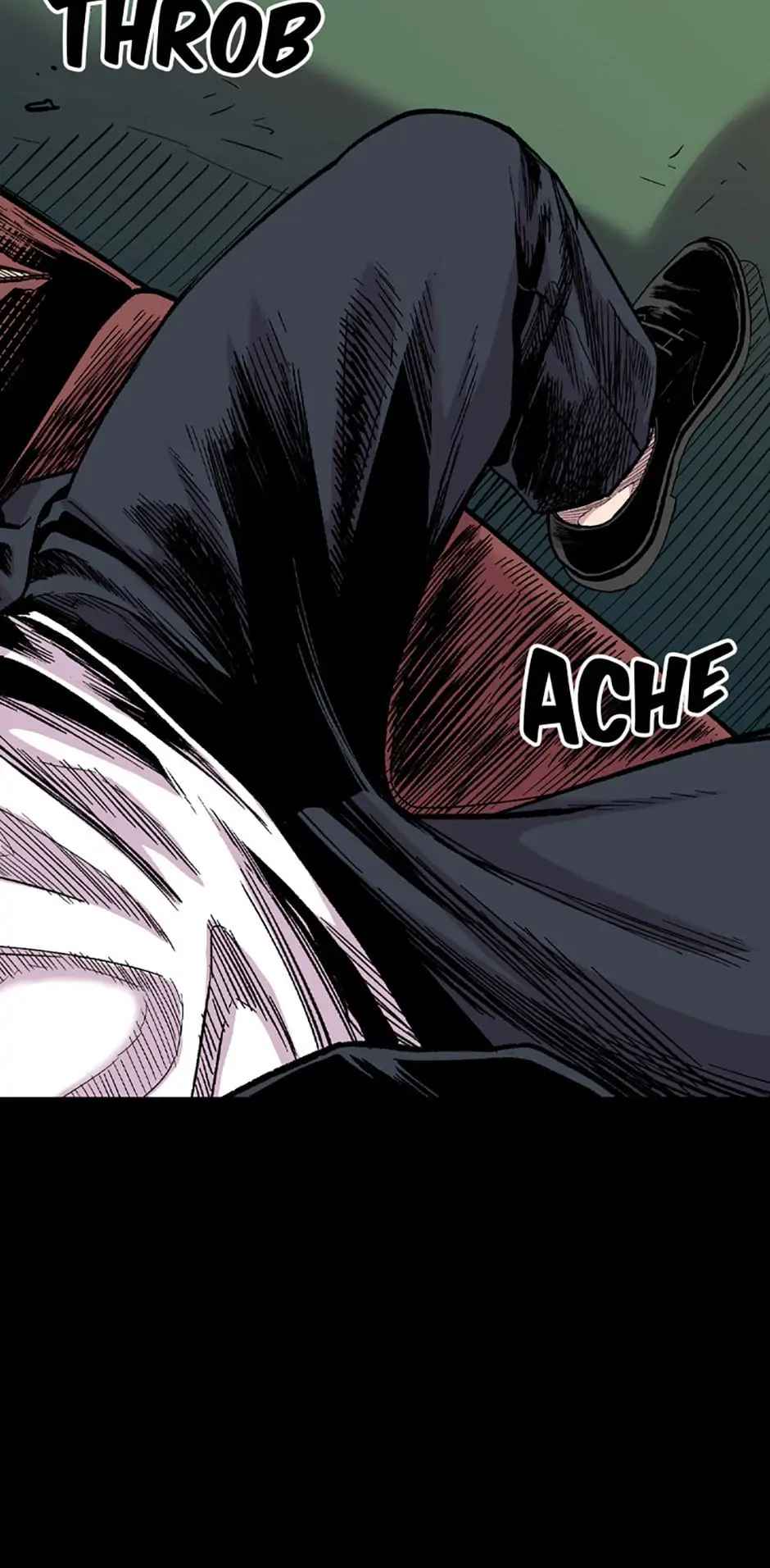 112