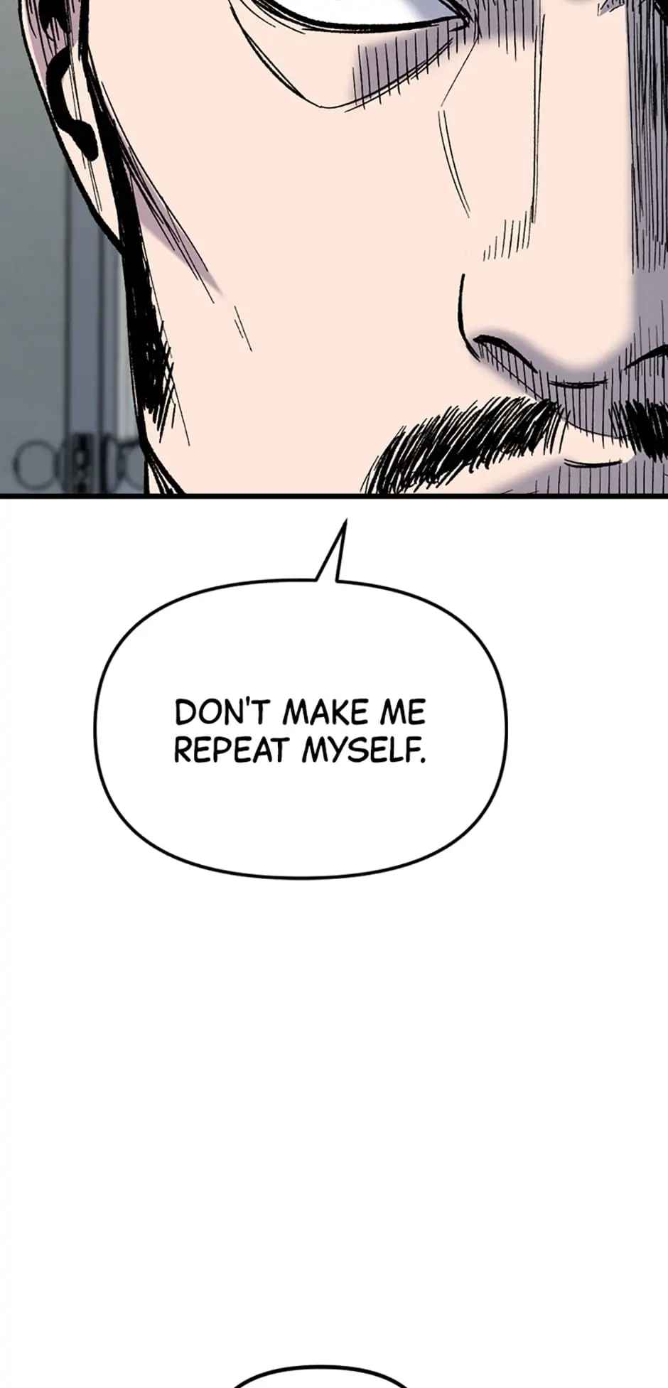 75