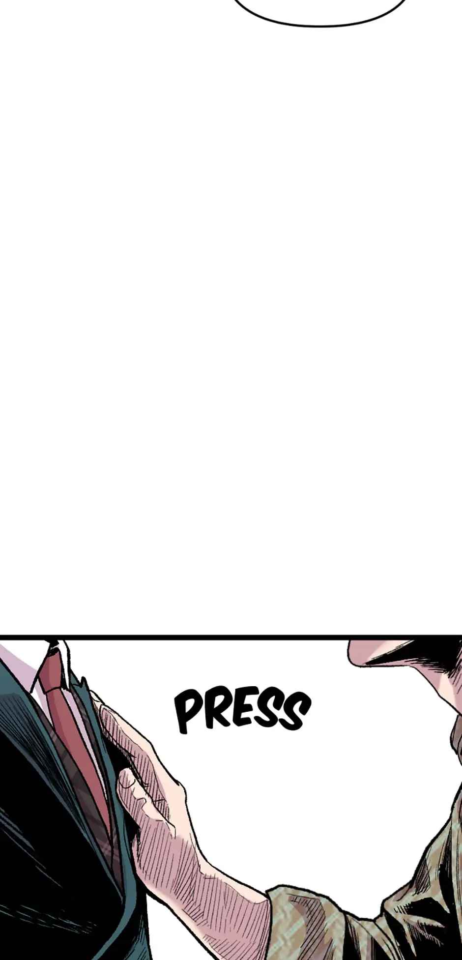 78