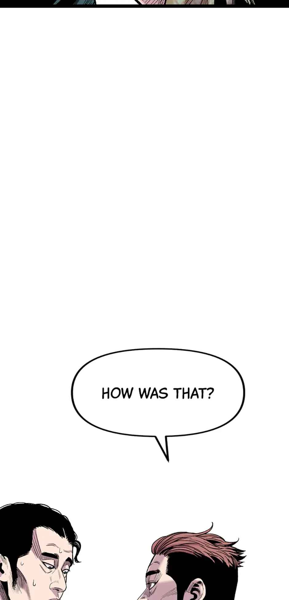 79
