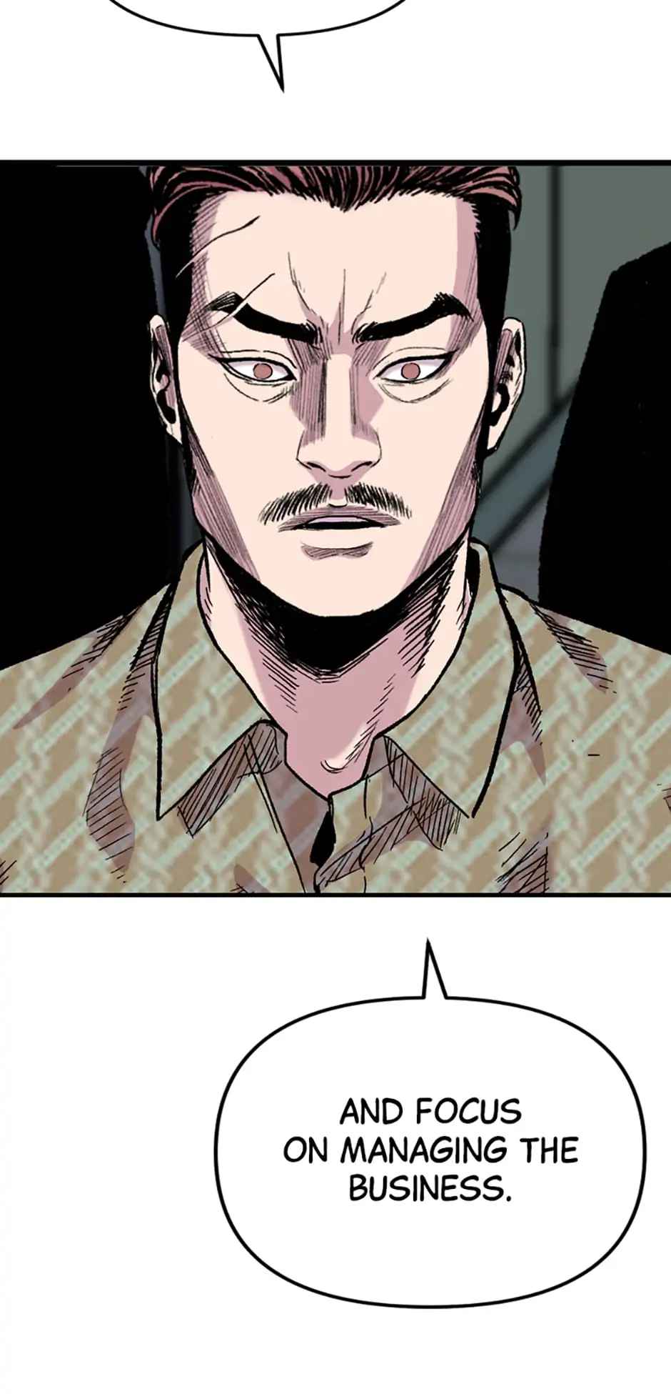 89
