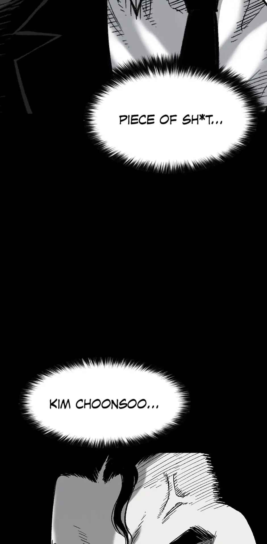 115