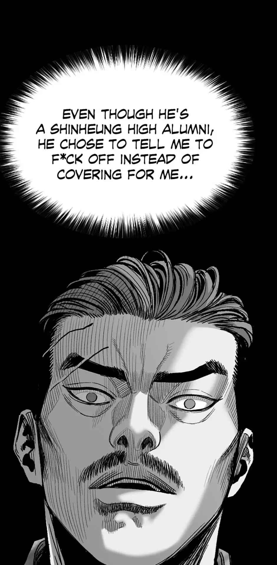 109