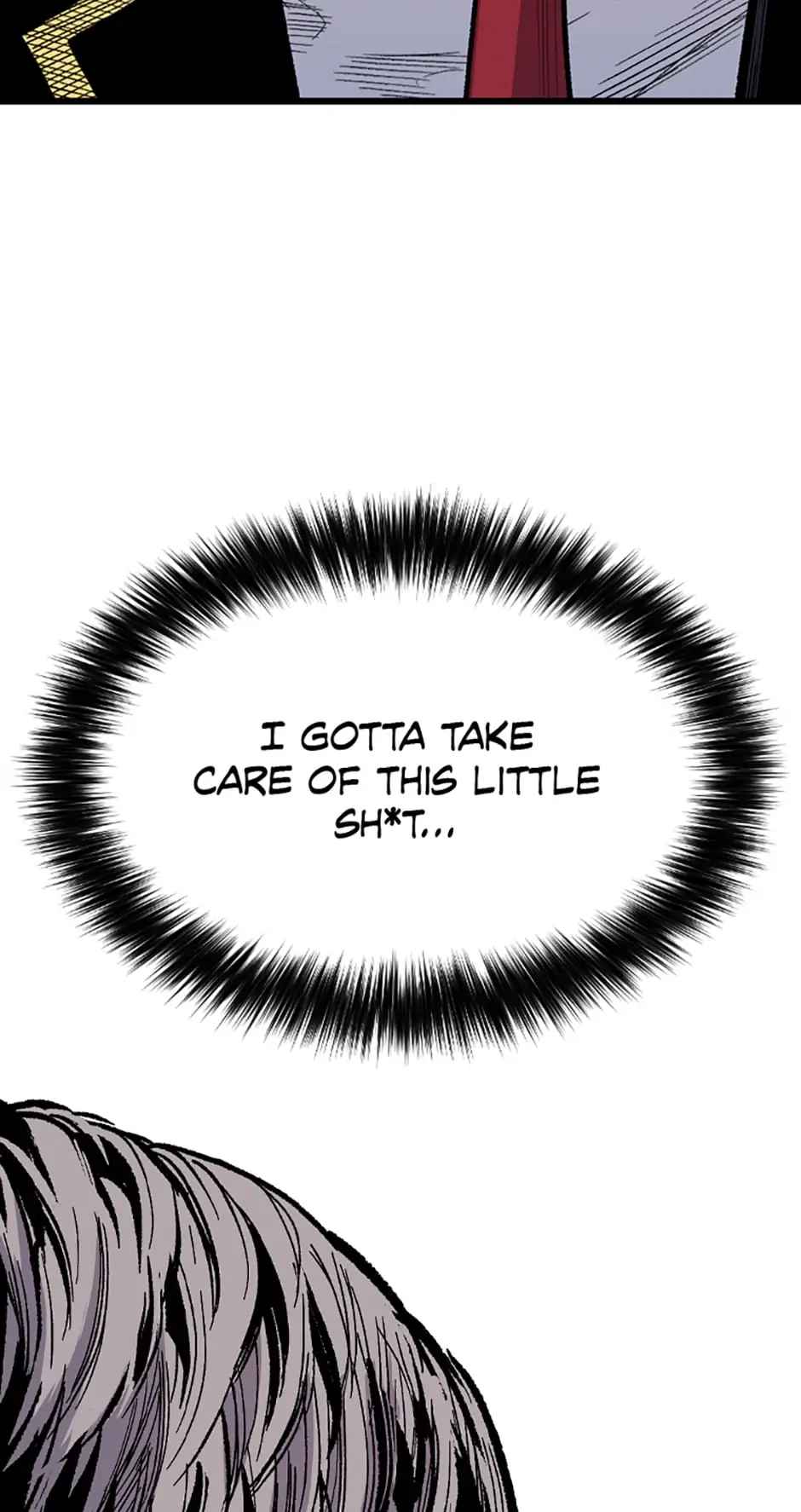 127