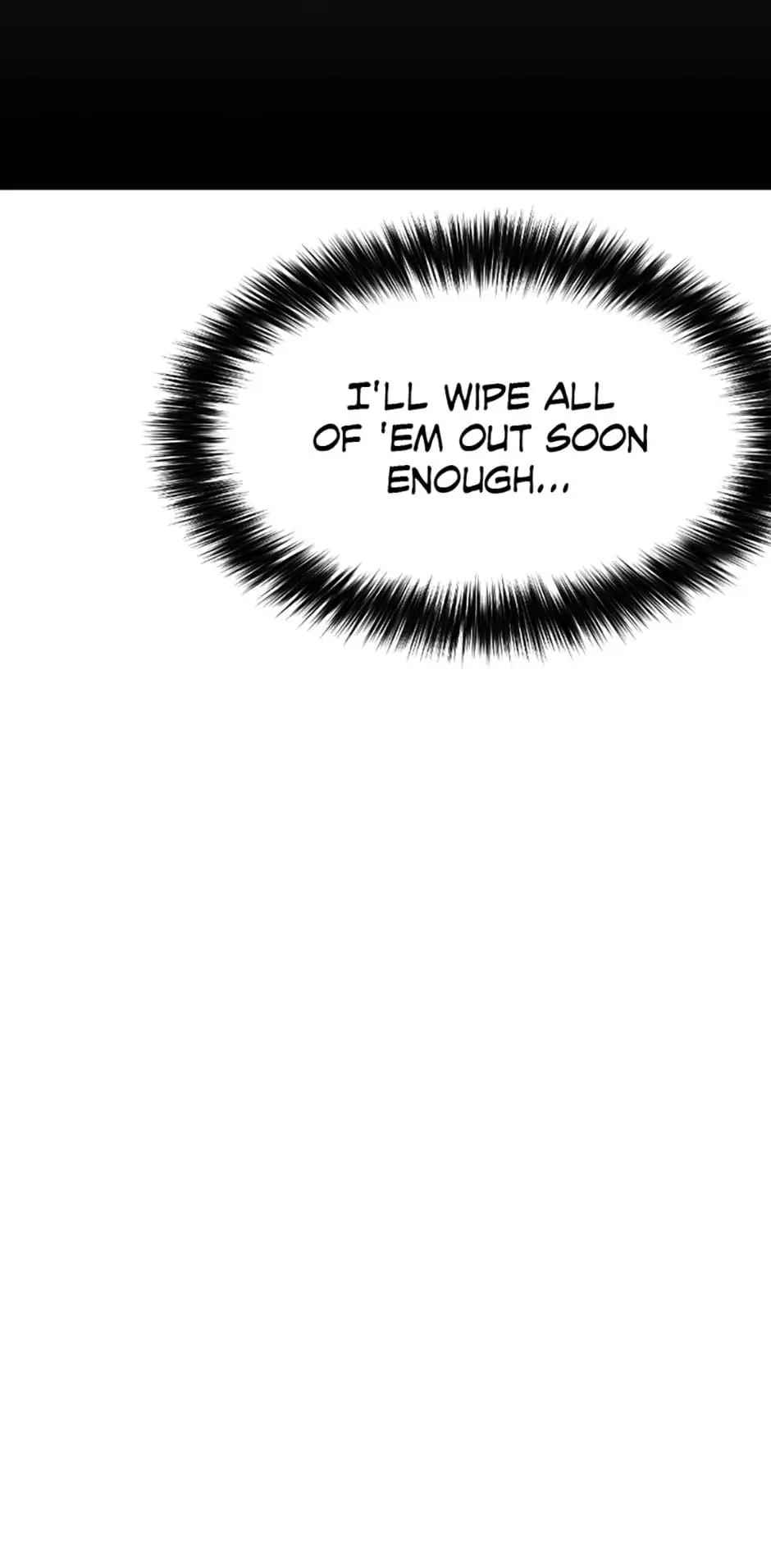 118