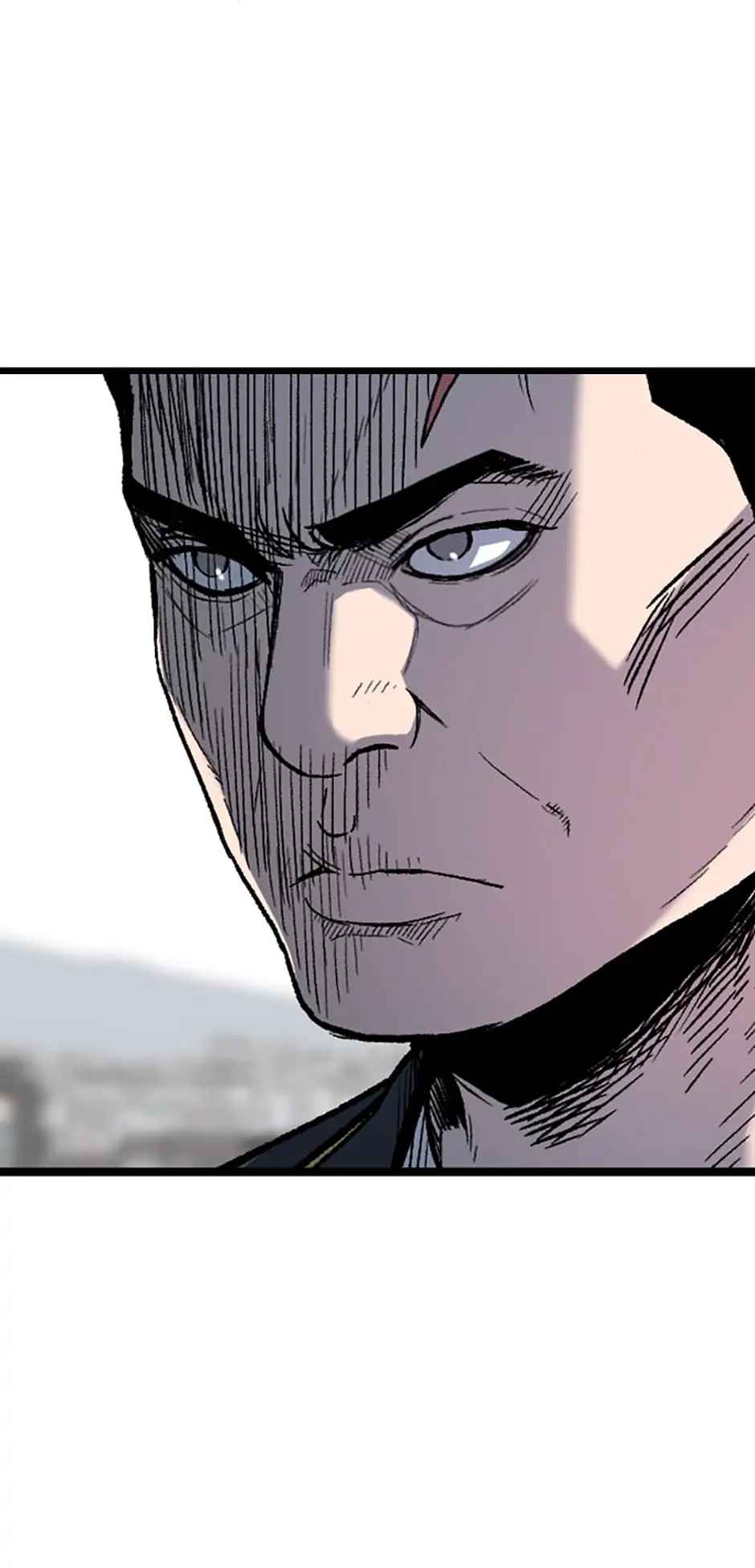 67