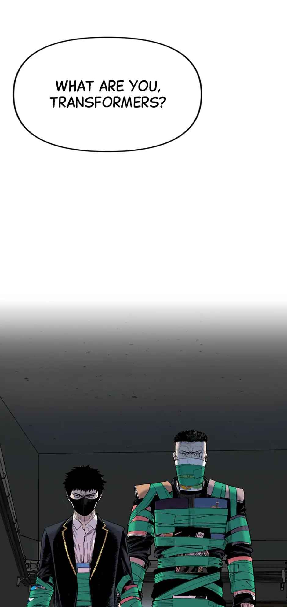 89